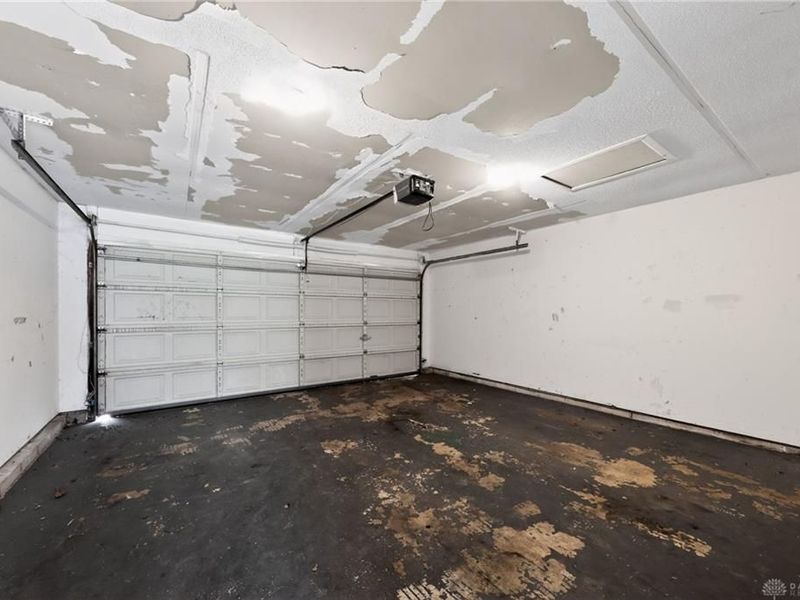 3801 Long Lane, Middletown, OH 45044 Photo 6