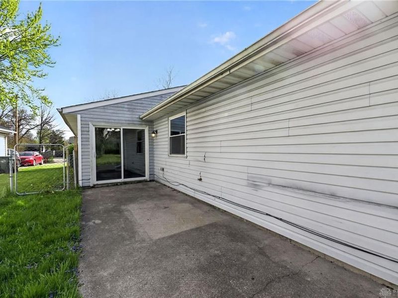 3801 Long Lane, Middletown, OH 45044 Photo 7