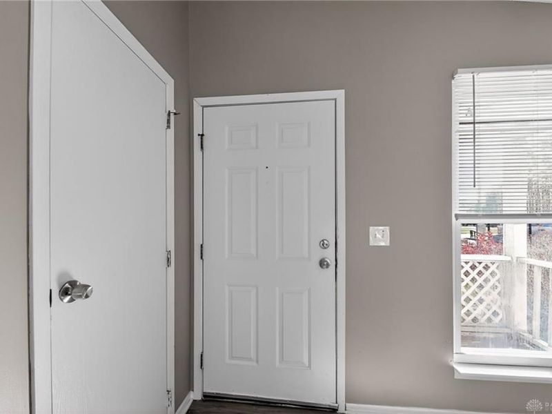 3801 Long Lane, Middletown, OH 45044 Photo 8