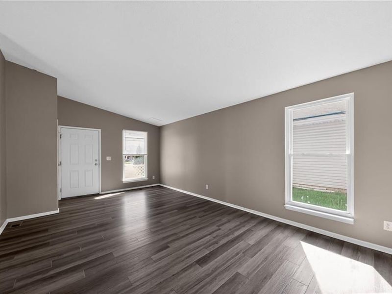 3801 Long Lane, Middletown, OH 45044 Photo 9