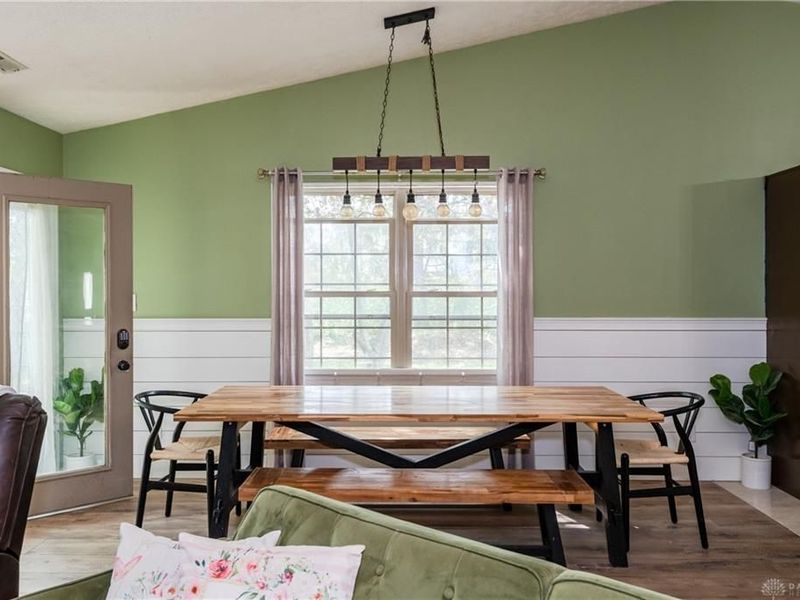 175 Marrett Farm Road, Englewood, OH 45322 Photo 10