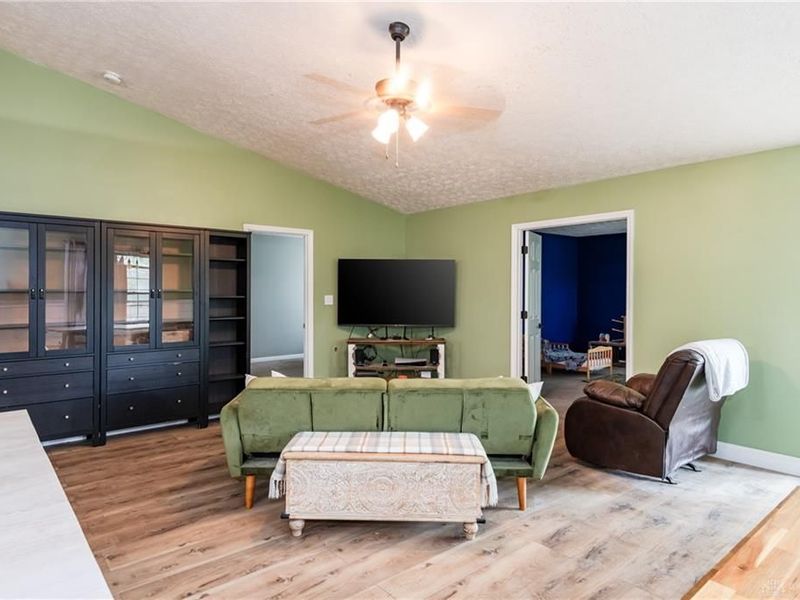 175 Marrett Farm Road, Englewood, OH 45322 Photo 10