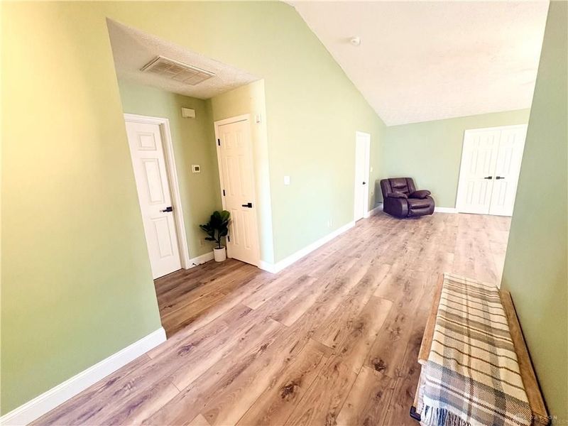 175 Marrett Farm Road, Englewood, OH 45322 Photo 10