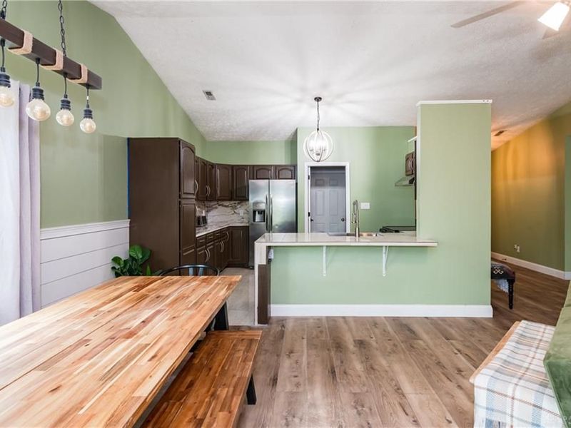 175 Marrett Farm Road, Englewood, OH 45322 Photo 11