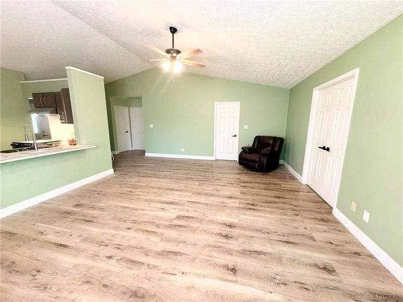 175 Marrett Farm Road, Englewood, OH 45322 Photo 11