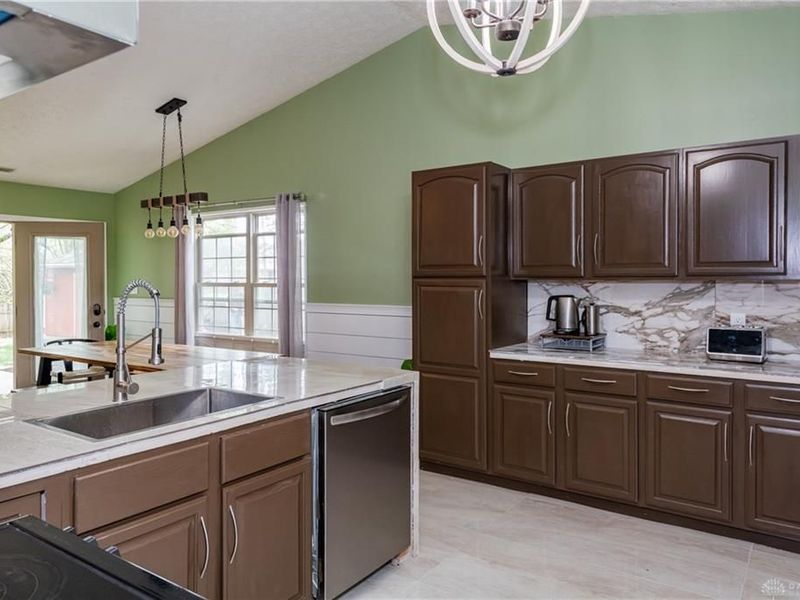 175 Marrett Farm Road, Englewood, OH 45322 Photo 13