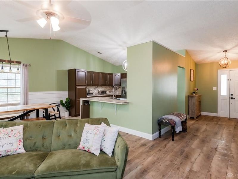 175 Marrett Farm Road, Englewood, OH 45322 Photo 14