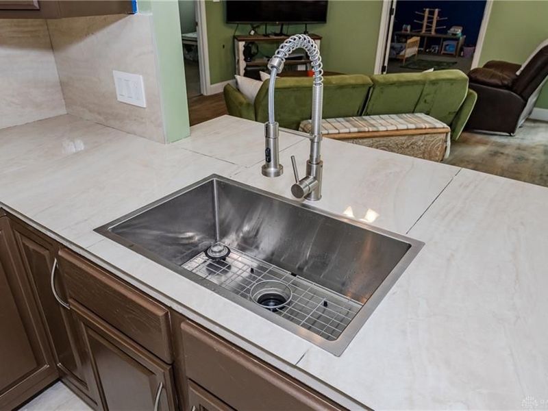 175 Marrett Farm Road, Englewood, OH 45322 Photo 14