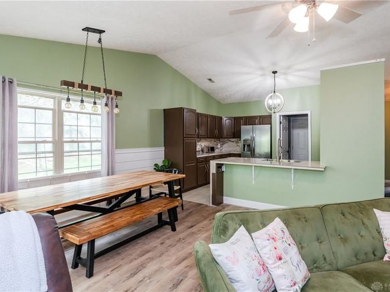 175 Marrett Farm Road, Englewood, OH 45322 Photo 15