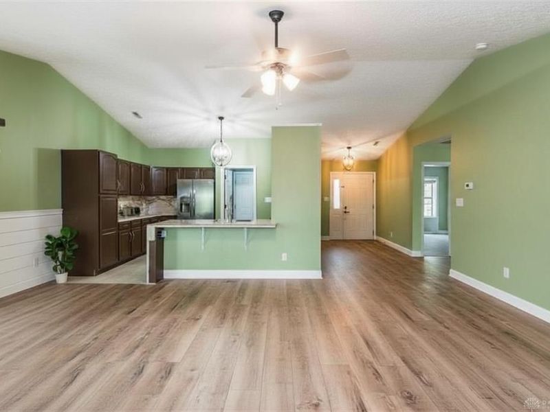 175 Marrett Farm Road, Englewood, OH 45322 Photo 15