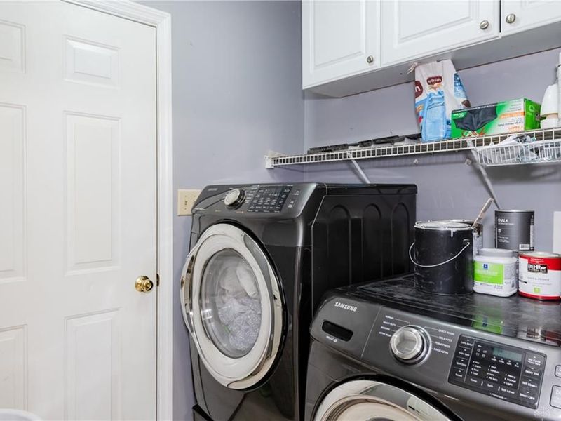 175 Marrett Farm Road, Englewood, OH 45322 Photo 16