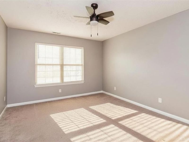 175 Marrett Farm Road, Englewood, OH 45322 Photo 17