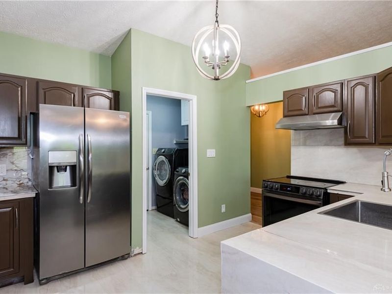 175 Marrett Farm Road, Englewood, OH 45322 Photo 18