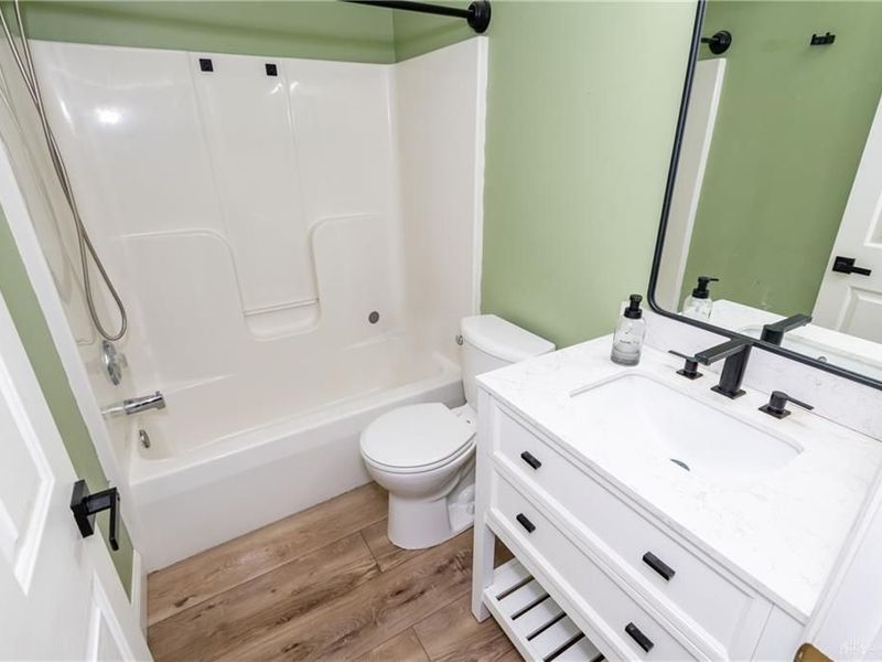 175 Marrett Farm Road, Englewood, OH 45322 Photo 18