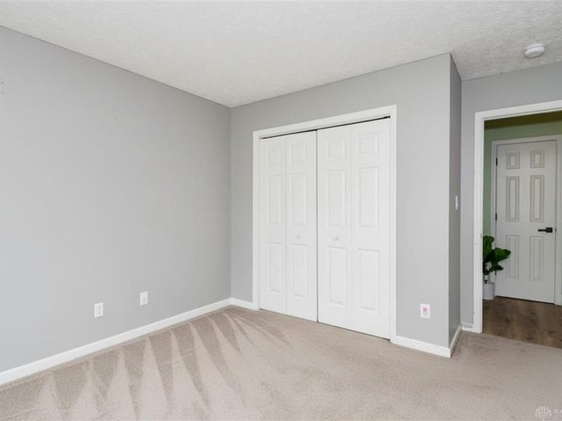 175 Marrett Farm Road, Englewood, OH 45322 Photo 18