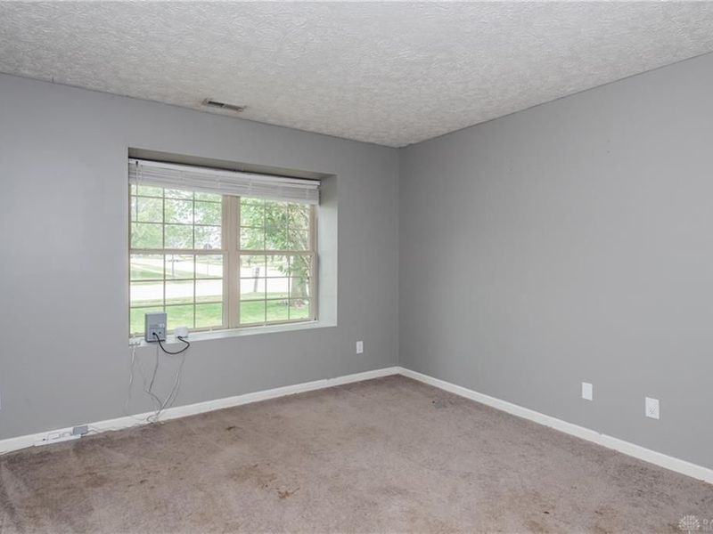 175 Marrett Farm Road, Englewood, OH 45322 Photo 20