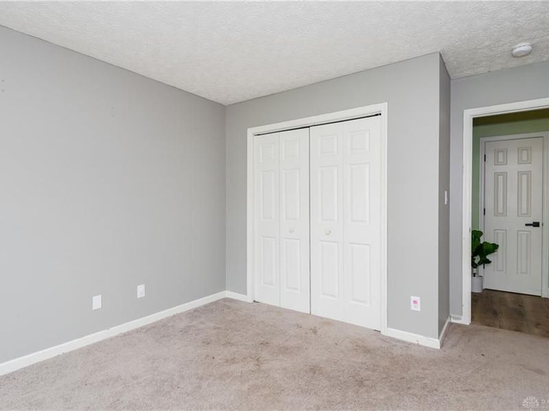 175 Marrett Farm Road, Englewood, OH 45322 Photo 21