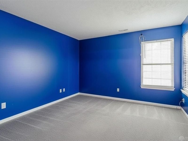 175 Marrett Farm Road, Englewood, OH 45322 Photo 21