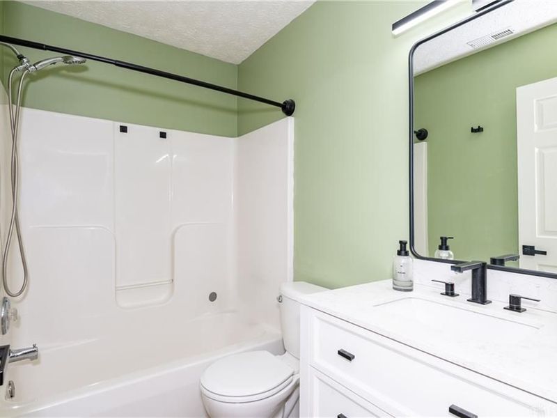 175 Marrett Farm Road, Englewood, OH 45322 Photo 22