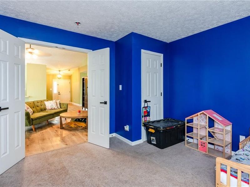 175 Marrett Farm Road, Englewood, OH 45322 Photo 22