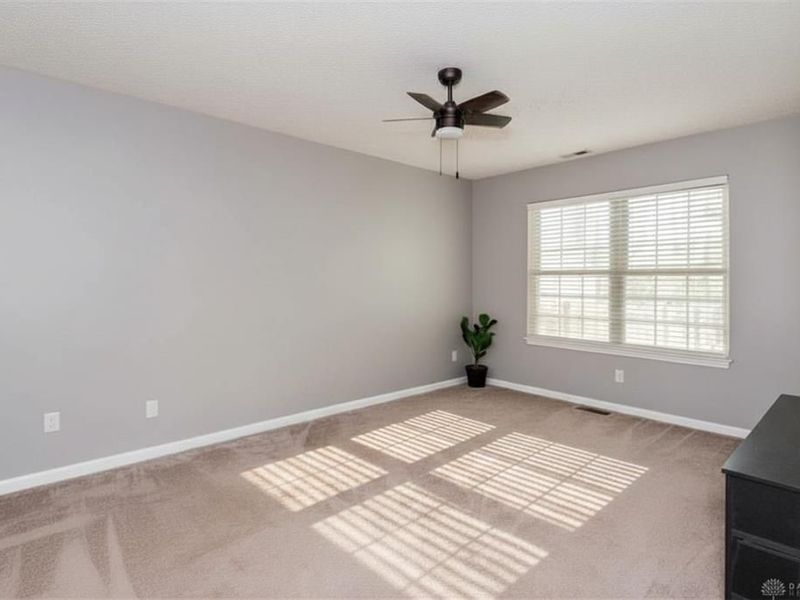 175 Marrett Farm Road, Englewood, OH 45322 Photo 22