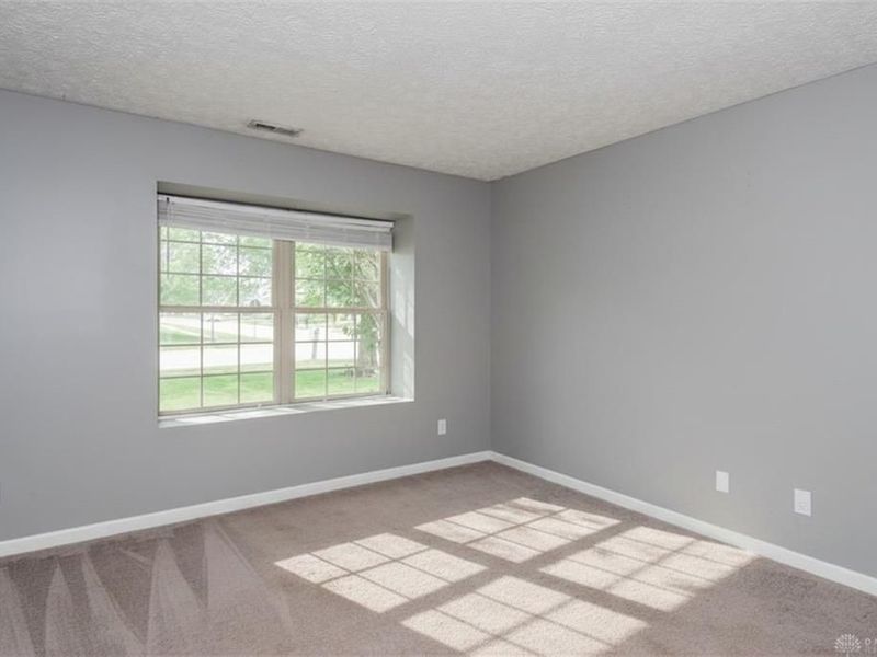 175 Marrett Farm Road, Englewood, OH 45322 Photo 23