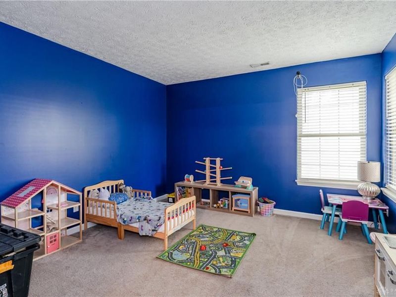 175 Marrett Farm Road, Englewood, OH 45322 Photo 24