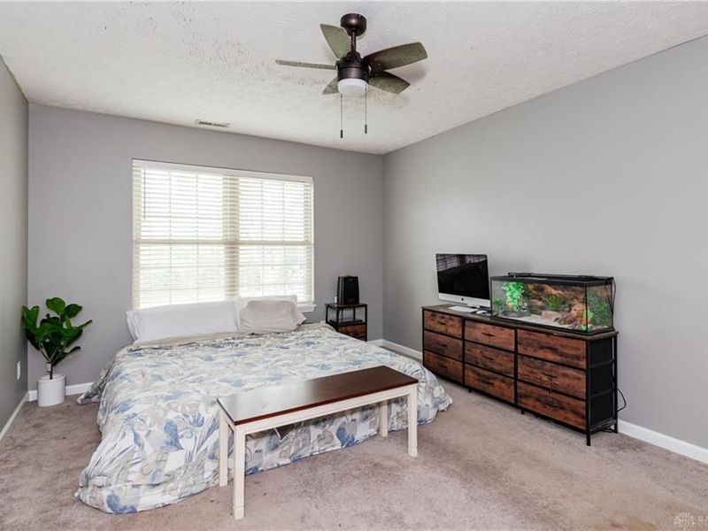 175 Marrett Farm Road, Englewood, OH 45322 Photo 24