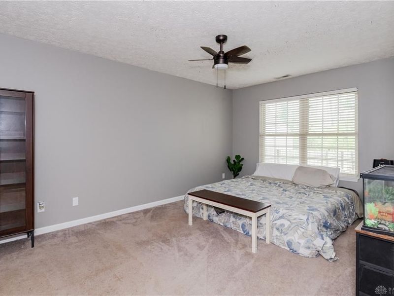 175 Marrett Farm Road, Englewood, OH 45322 Photo 26