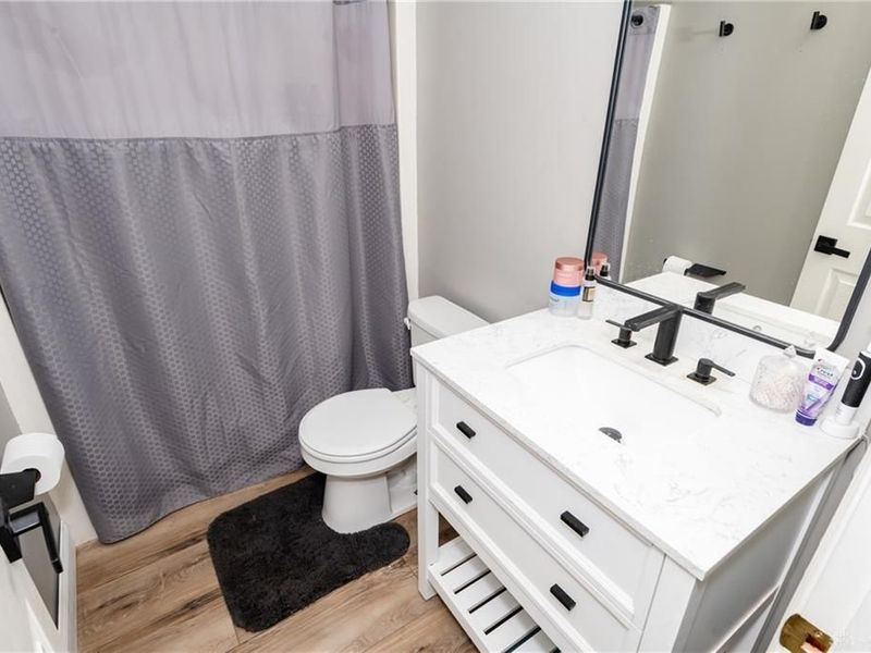 175 Marrett Farm Road, Englewood, OH 45322 Photo 26