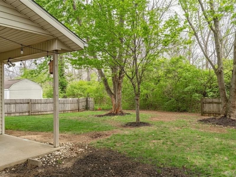 175 Marrett Farm Road, Englewood, OH 45322 Photo 26