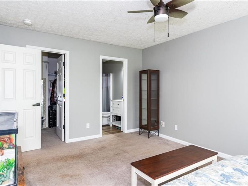 175 Marrett Farm Road, Englewood, OH 45322 Photo 28