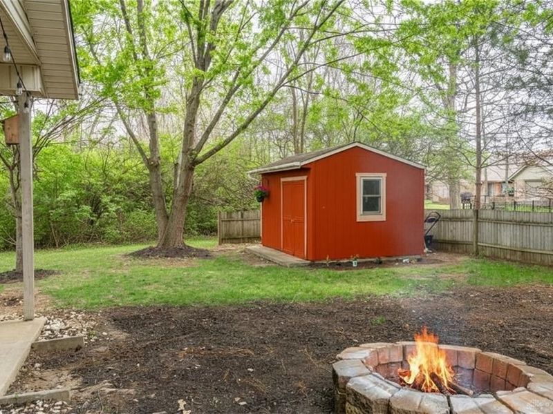 175 Marrett Farm Road, Englewood, OH 45322 Photo 29