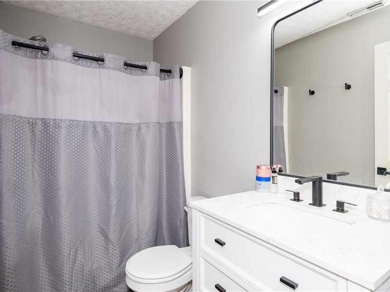 175 Marrett Farm Road, Englewood, OH 45322 Photo 30