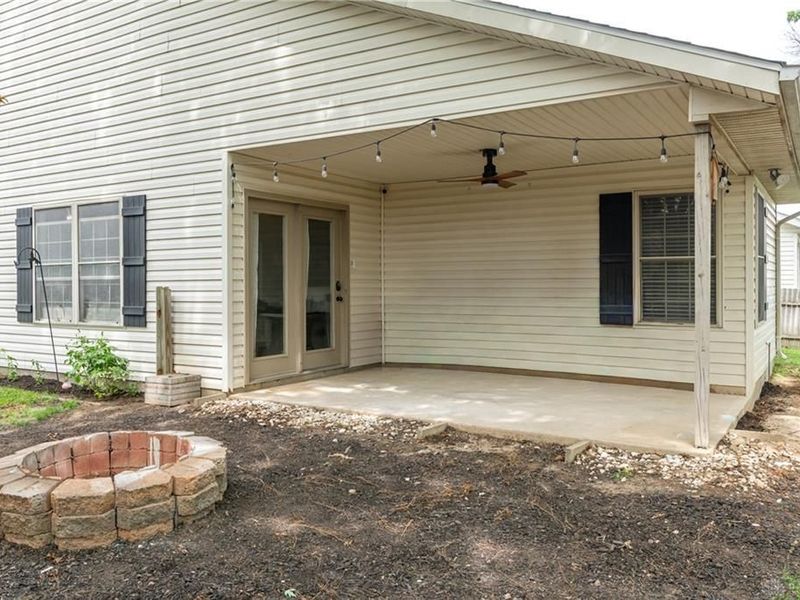 175 Marrett Farm Road, Englewood, OH 45322 Photo 30