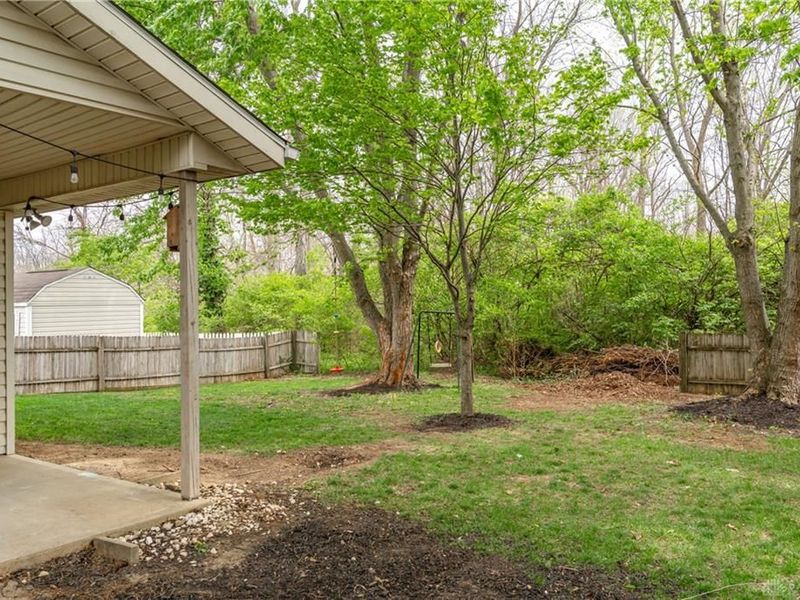 175 Marrett Farm Road, Englewood, OH 45322 Photo 31