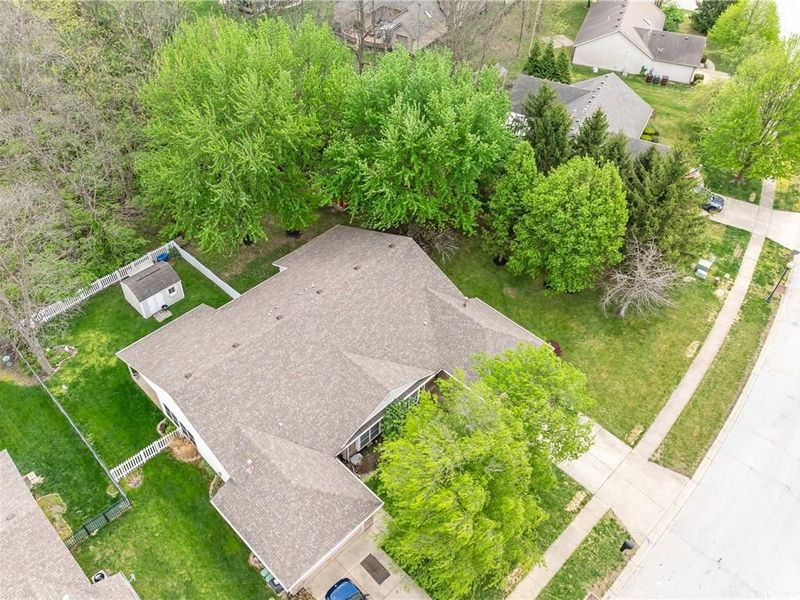 175 Marrett Farm Road, Englewood, OH 45322 Photo 34