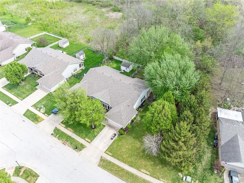 175 Marrett Farm Road, Englewood, OH 45322 Photo 36