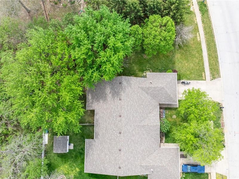 175 Marrett Farm Road, Englewood, OH 45322 Photo 38