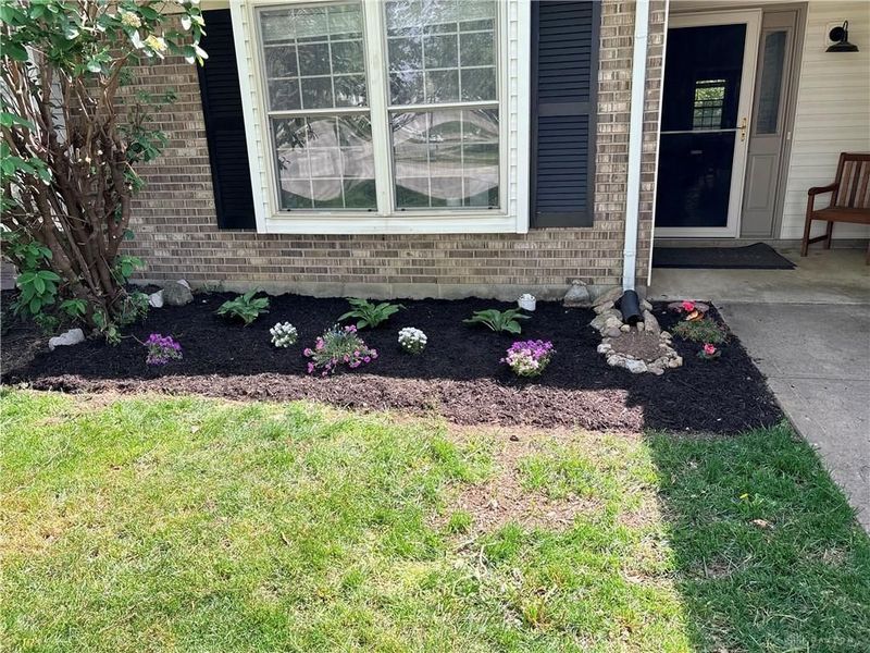 175 Marrett Farm Road, Englewood, OH 45322 Photo 38