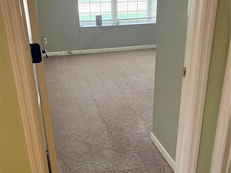 175 Marrett Farm Road, Englewood, OH 45322 Photo 39