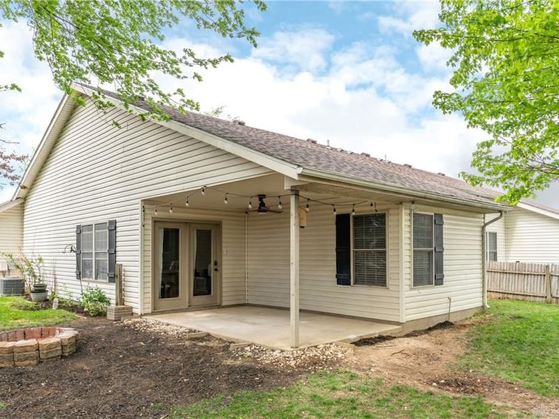 175 Marrett Farm Road, Englewood, OH 45322 Photo 40