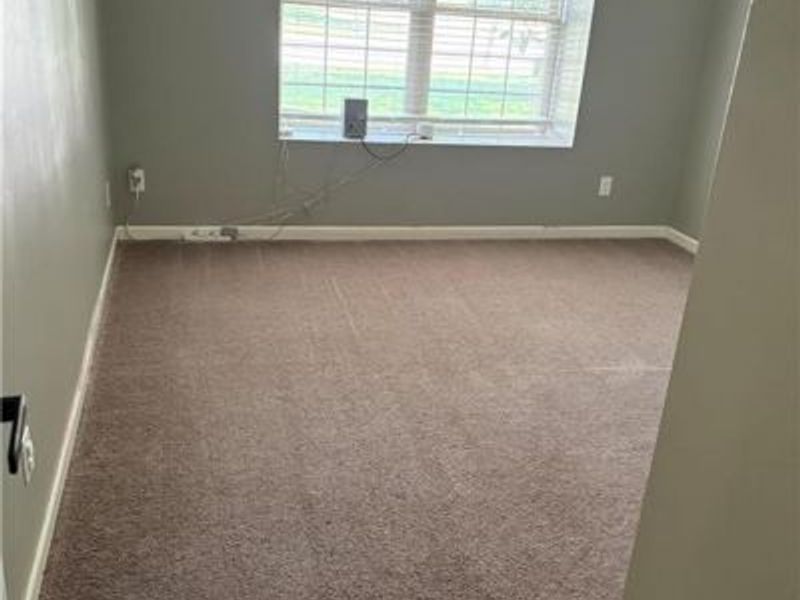 175 Marrett Farm Road, Englewood, OH 45322 Photo 40