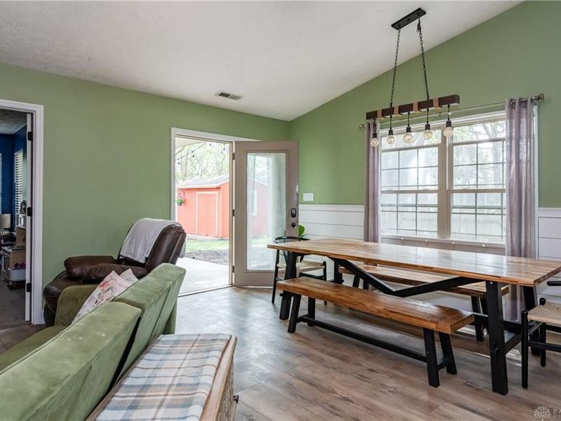 175 Marrett Farm Road, Englewood, OH 45322 Photo 5