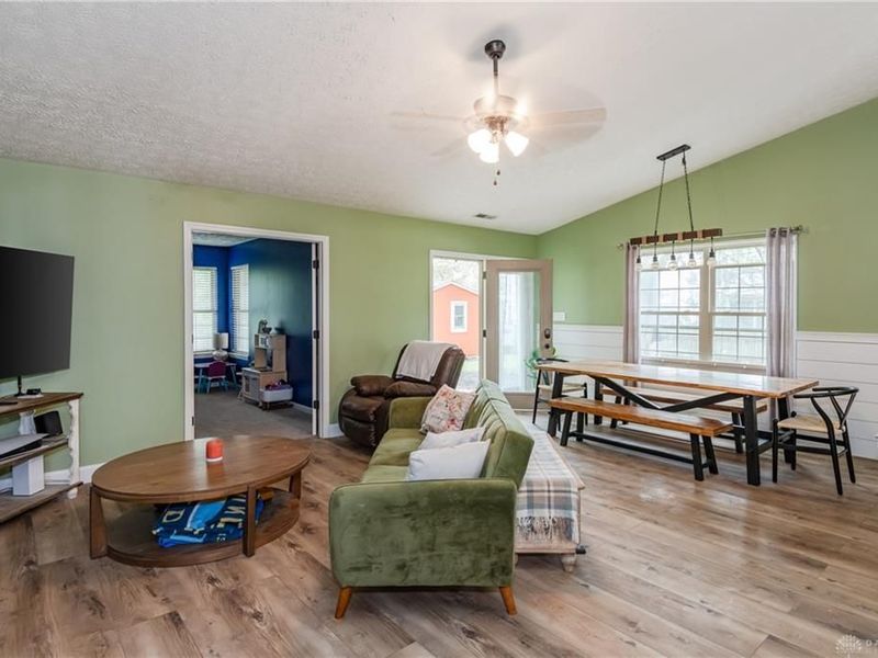 175 Marrett Farm Road, Englewood, OH 45322 Photo 6