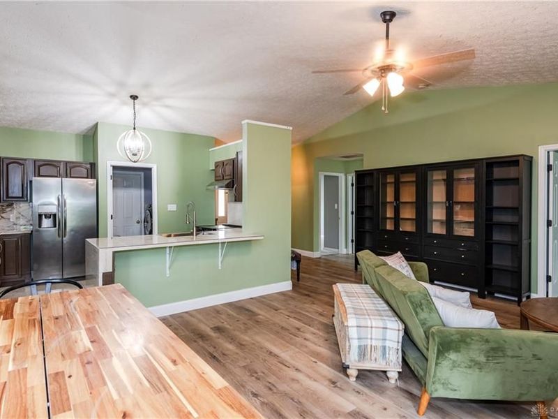 175 Marrett Farm Road, Englewood, OH 45322 Photo 7