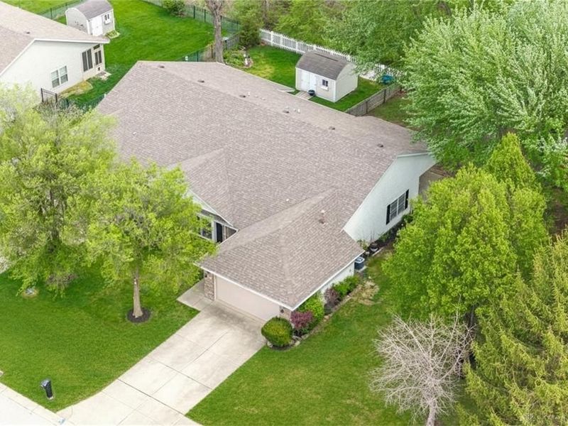 175 Marrett Farm Road, Englewood, OH 45322 Photo 7