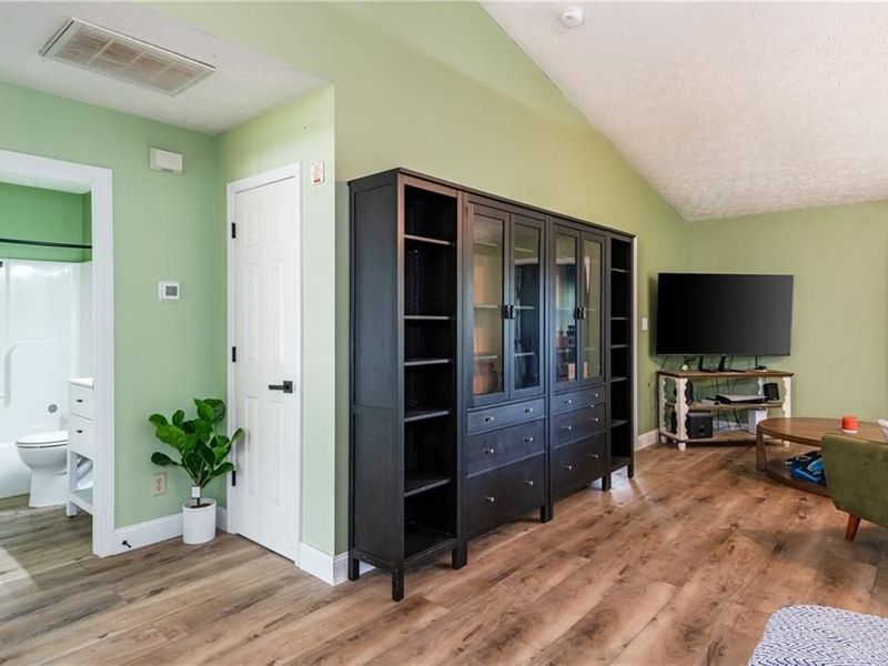 175 Marrett Farm Road, Englewood, OH 45322 Photo 9