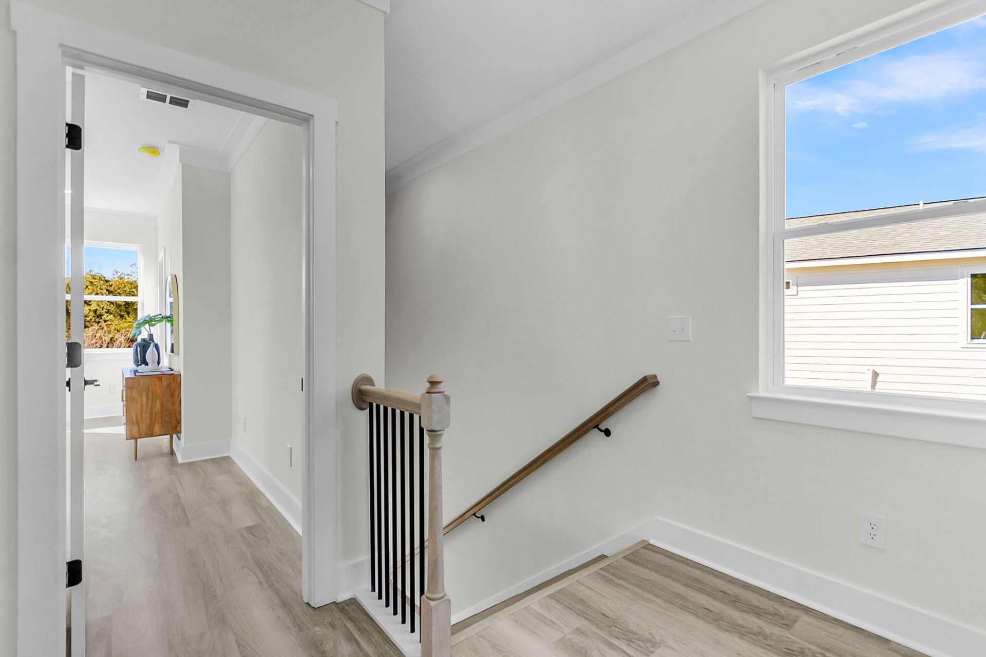 1620 Refuge Run Photo 10