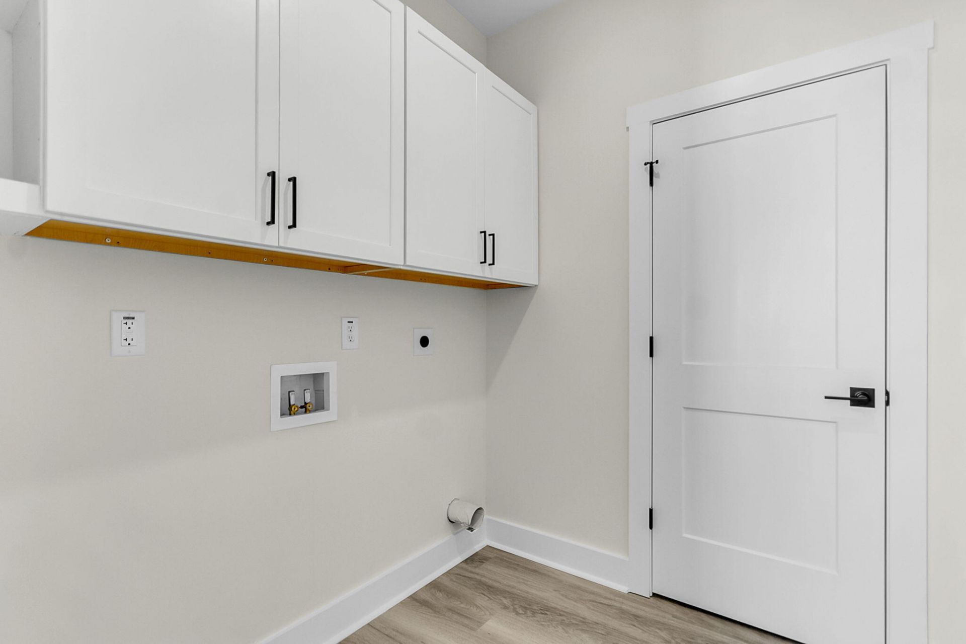 1620 Refuge Run Photo 11